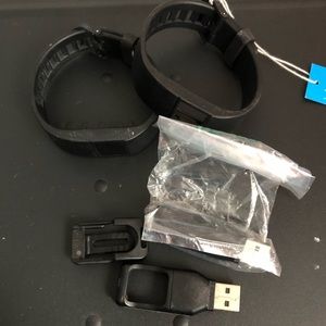 crane Accessories | Crane Activity Tracker W App | Poshmark